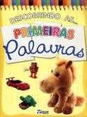 Descobrindo As Primeiras Palavras